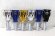Photo10: Kaizoku Sentai Gokaiger / Gokai Tweaker Unit with Package (10)