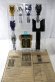 Photo2: Kaizoku Sentai Gokaiger / Gokai Tweaker Unit with Package (2)
