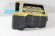 Photo4: Kaizoku Sentai Gokaiger / Gokai Tweaker Unit with Package (4)