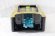 Photo5: Kaizoku Sentai Gokaiger / Gokai Tweaker Unit with Package (5)