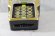 Photo7: Kaizoku Sentai Gokaiger / Gokai Tweaker Unit with Package (7)