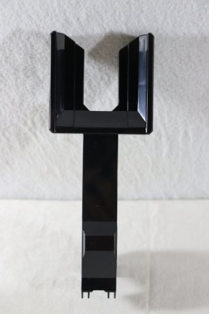 Photo8: Kaizoku Sentai Gokaiger / Gokai Tweaker Unit with Package (8)