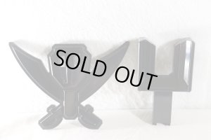 Photo13: Kaizoku Sentai Gokaiger / Gokai Cellular Memorial Edition with Package (13)