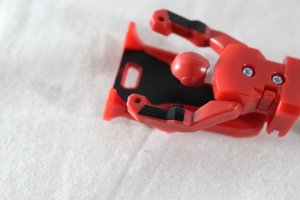 Photo14: Kaizoku Sentai Gokaiger / Gokai Cellular Memorial Edition with Package (14)