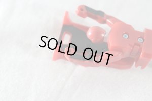 Photo14: Kaizoku Sentai Gokaiger / Gokai Cellular Memorial Edition with Package (14)