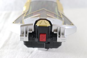 Photo5: Kaizoku Sentai Gokaiger / Gokai Cellular Memorial Edition with Package (5)