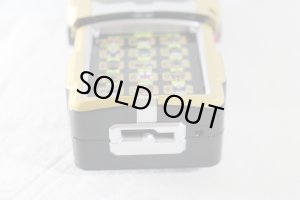 Photo7: Kaizoku Sentai Gokaiger / Gokai Cellular Memorial Edition with Package (7)