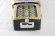 Photo7: Kaizoku Sentai Gokaiger / Gokai Cellular Memorial Edition with Package (7)