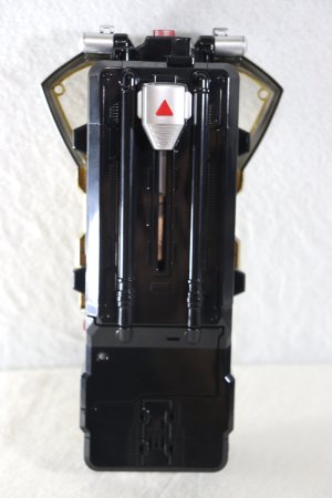 Photo8: Kaizoku Sentai Gokaiger / Gokai Cellular Memorial Edition with Package (8)