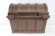 Photo5: Kaizoku Sentai Gokaiger / Ranger Key Series Gokai Treasure Box with Package (5)