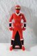 Photo8: Kaizoku Sentai Gokaiger / Ranger Key Series Gokai Treasure Box with Package (8)