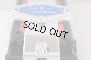 Photo10: Kaizoku Sentai Gokaiger / Legend Mobilate Used (10)