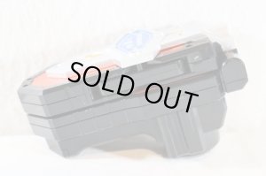 Photo4: Kaizoku Sentai Gokaiger / Legend Mobilate Used (4)