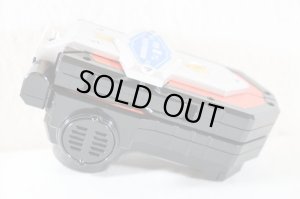 Photo6: Kaizoku Sentai Gokaiger / Legend Mobilate Used (6)