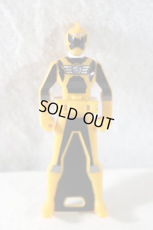 Photo9: Kaizoku Sentai Gokaiger / Gokai Machine Series 05 DX Engine Machalcon with Package (9)