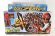 Photo1: Kaizoku Sentai Gokaiger / Legend Mobilate with Package (1)