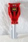 Photo10: Kaizoku Sentai Gokaiger / Legend Mobilate with Package (10)