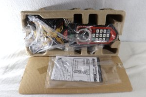 Photo2: Kaizoku Sentai Gokaiger / Legend Mobilate with Package (2)