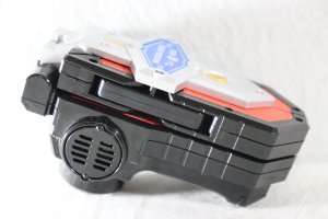 Photo7: Kaizoku Sentai Gokaiger / Legend Mobilate with Package (7)