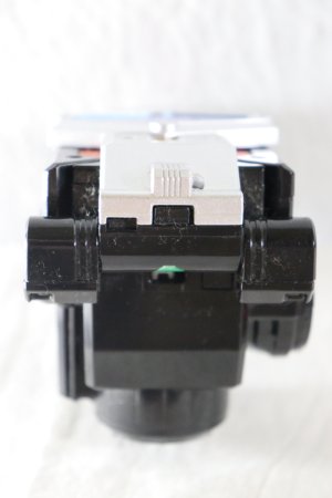 Photo8: Kaizoku Sentai Gokaiger / Legend Mobilate with Package (8)