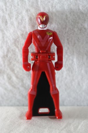 Photo9: Kaizoku Sentai Gokaiger / Legend Mobilate with Package (9)