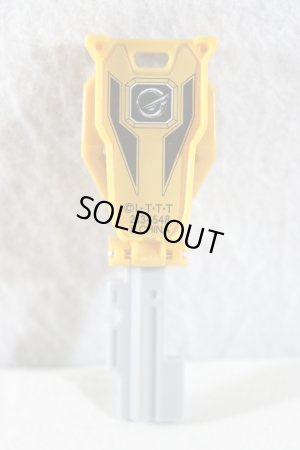 Photo10: Kaizoku Sentai Gokaiger / Gokai Machine Series 05 DX Engine Machalcon with Package (10)