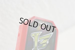 Photo12: Kaizoku Sentai Gokaiger / Gokai Machine Series 05 DX Engine Machalcon with Package (12)