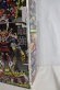 Photo14: Kaizoku Sentai Gokaiger / Gokai Machine Series 05 DX Engine Machalcon with Package (14)