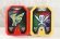 Photo8: Kaizoku Sentai Gokaiger / Gokai Machine Series 05 DX Engine Machalcon with Package (8)