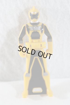 Photo9: Kaizoku Sentai Gokaiger / Gokai Machine Series 05 DX Engine Machalcon with Package (9)