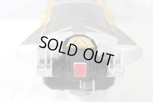 Photo5: Kaizoku Sentai Gokaiger / Gokai Cellular with Package (5)