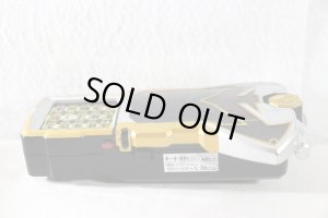 Photo6: Kaizoku Sentai Gokaiger / Gokai Cellular with Package (6)