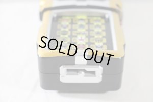 Photo7: Kaizoku Sentai Gokaiger / Gokai Cellular with Package (7)