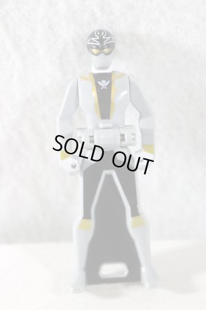 Photo8: Kaizoku Sentai Gokaiger / Gokai Cellular with Package (8)