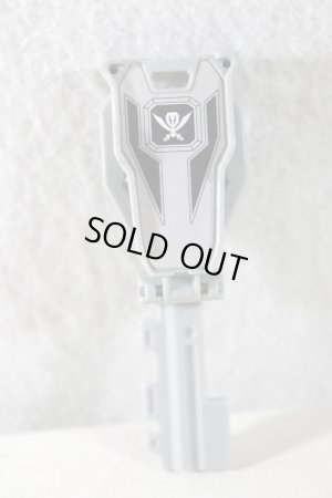 Photo9: Kaizoku Sentai Gokaiger / Gokai Cellular with Package (9)