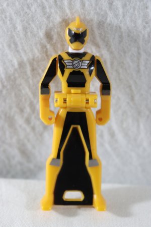 Photo9: Kaizoku Sentai Gokaiger / Gokai Machine Series 05 DX Engine Machalcon with Package (9)