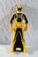 Photo9: Kaizoku Sentai Gokaiger / Gokai Machine Series 05 DX Engine Machalcon with Package (9)