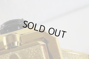 Photo10: Kaizoku Sentai Gokaiger / Gokai Buckle Used (10)