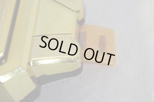 Photo11: Kaizoku Sentai Gokaiger / Gokai Buckle Used (11)