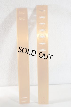 Photo7: Kaizoku Sentai Gokaiger / Gokai Buckle Used (7)