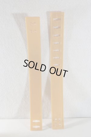 Photo8: Kaizoku Sentai Gokaiger / Gokai Buckle Used (8)