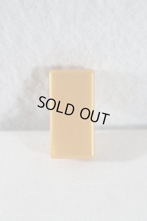 Photo9: Kaizoku Sentai Gokaiger / Gokai Buckle Used (9)