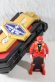 Photo1: Kaizoku Sentai Gokaiger / Mobirates Memorial Best Selection (1)