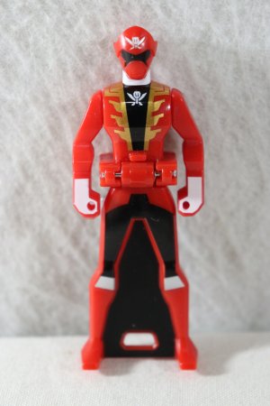 Photo10: Kaizoku Sentai Gokaiger / Mobirates Memorial Best Selection (10)