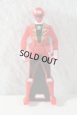 Photo10: Kaizoku Sentai Gokaiger / Mobirates Memorial Best Selection (10)