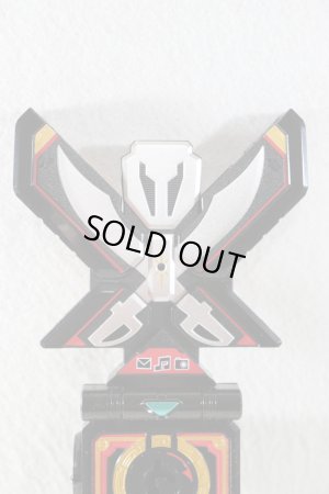 Photo4: Kaizoku Sentai Gokaiger / Mobirates Memorial Best Selection (4)