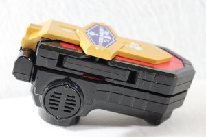 Photo6: Kaizoku Sentai Gokaiger / Mobirates Memorial Best Selection (6)