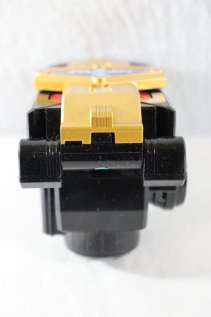 Photo7: Kaizoku Sentai Gokaiger / Mobirates Memorial Best Selection (7)