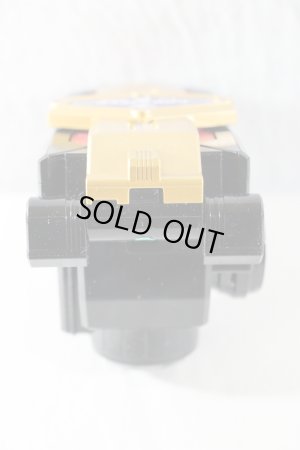 Photo7: Kaizoku Sentai Gokaiger / Mobirates Memorial Best Selection (7)