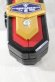 Photo9: Kaizoku Sentai Gokaiger / Mobirates Memorial Best Selection (9)
